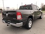 2023 Ram 1500 Crew Cab 4WD, Pickup for sale #C25039A - photo 5