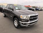 2023 Ram 1500 Crew Cab 4WD, Pickup for sale #C25039A - photo 7