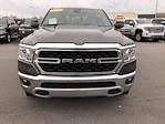 2023 Ram 1500 Crew Cab 4WD, Pickup for sale #C25039A - photo 8