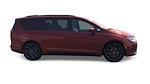 2019 Chrysler Pacifica FWD, Minivan for sale #C25043A - photo 9