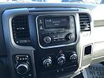 Used 2019 Ram 1500 Classic Tradesman Regular Cab 4WD, Pickup for sale #C25067A - photo 17