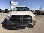 Used 2019 Ram 1500 Classic Tradesman Regular Cab 4WD, Pickup for sale #C25067A - photo 7