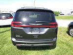 Used 2022 Chrysler Pacifica Touring L FWD, Minivan for sale #CP1237 - photo 11
