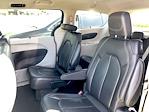 2022 Chrysler Pacifica FWD, Minivan for sale #CP1237 - photo 13