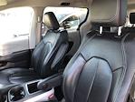 2022 Chrysler Pacifica FWD, Minivan for sale #CP1237 - photo 15