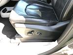 Used 2022 Chrysler Pacifica Touring L FWD, Minivan for sale #CP1237 - photo 16