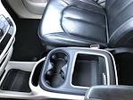 2022 Chrysler Pacifica FWD, Minivan for sale #CP1237 - photo 19