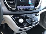 Used 2022 Chrysler Pacifica Touring L FWD, Minivan for sale #CP1237 - photo 20