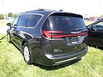 2022 Chrysler Pacifica FWD, Minivan for sale #CP1237 - photo 2