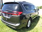 Used 2022 Chrysler Pacifica Touring L FWD, Minivan for sale #CP1237 - photo 5