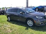 Used 2022 Chrysler Pacifica Touring L FWD, Minivan for sale #CP1237 - photo 6