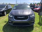 2022 Chrysler Pacifica FWD, Minivan for sale #CP1237 - photo 8