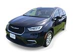 2022 Chrysler Pacifica FWD, Minivan for sale #CP1241 - photo 1