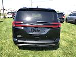 2022 Chrysler Pacifica FWD, Minivan for sale #CP1241 - photo 11