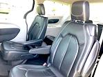 2022 Chrysler Pacifica FWD, Minivan for sale #CP1241 - photo 13