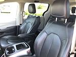 2022 Chrysler Pacifica FWD, Minivan for sale #CP1241 - photo 15