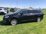 2022 Chrysler Pacifica FWD, Minivan for sale #CP1241 - photo 4