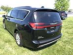 2022 Chrysler Pacifica FWD, Minivan for sale #CP1241 - photo 2