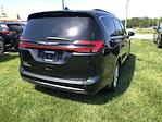 2022 Chrysler Pacifica FWD, Minivan for sale #CP1241 - photo 5