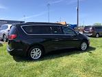 2022 Chrysler Pacifica FWD, Minivan for sale #CP1241 - photo 6