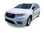 Used 2022 Chrysler Pacifica Touring L FWD, Minivan for sale #CP1242 - photo 1