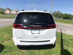 Used 2022 Chrysler Pacifica Touring L FWD, Minivan for sale #CP1242 - photo 11
