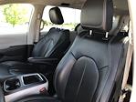 Used 2022 Chrysler Pacifica Touring L FWD, Minivan for sale #CP1242 - photo 15