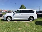 Used 2022 Chrysler Pacifica Touring L FWD, Minivan for sale #CP1242 - photo 4