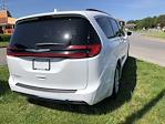 Used 2022 Chrysler Pacifica Touring L FWD, Minivan for sale #CP1242 - photo 5