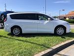 2022 Chrysler Pacifica FWD, Minivan for sale #CP1242 - photo 6