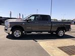 2022 Ram 2500 Crew Cab 4WD, Pickup for sale #CP1292 - photo 1