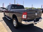 2022 Ram 2500 Crew Cab 4WD, Pickup for sale #CP1292 - photo 2