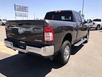 2022 Ram 2500 Crew Cab 4WD, Pickup for sale #CP1292 - photo 4