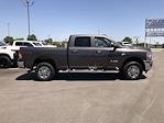 Used 2022 Ram 2500 Crew Cab 4WD, Pickup for sale #CP1292 - photo 5