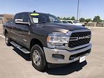 2022 Ram 2500 Crew Cab 4WD, Pickup for sale #CP1292 - photo 6