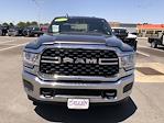 Used 2022 Ram 2500 Crew Cab 4WD, Pickup for sale #CP1292 - photo 7