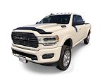 Used 2019 Ram 2500 Laramie Crew Cab 4WD, Pickup for sale #CP1320 - photo 1