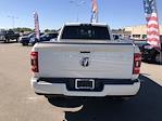 Used 2019 Ram 2500 Laramie Crew Cab 4WD, Pickup for sale #CP1320 - photo 10