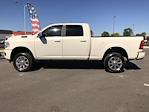 Used 2019 Ram 2500 Laramie Crew Cab 4WD, Pickup for sale #CP1320 - photo 4