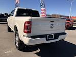 Used 2019 Ram 2500 Laramie Crew Cab 4WD, Pickup for sale #CP1320 - photo 2