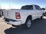 Used 2019 Ram 2500 Laramie Crew Cab 4WD, Pickup for sale #CP1320 - photo 5