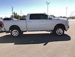 Used 2019 Ram 2500 Laramie Crew Cab 4WD, Pickup for sale #CP1320 - photo 6