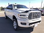 Used 2019 Ram 2500 Laramie Crew Cab 4WD, Pickup for sale #CP1320 - photo 7