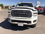 Used 2019 Ram 2500 Laramie Crew Cab 4WD, Pickup for sale #CP1320 - photo 8