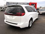 Used 2023 Chrysler Pacifica Touring FWD, Minivan for sale #CP1322 - photo 13