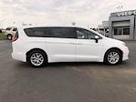 Used 2023 Chrysler Pacifica Touring FWD, Minivan for sale #CP1322 - photo 14