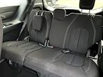 Used 2023 Chrysler Pacifica Touring FWD, Minivan for sale #CP1322 - photo 20