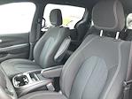 Used 2023 Chrysler Pacifica Touring FWD, Minivan for sale #CP1322 - photo 23