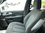 Used 2023 Chrysler Pacifica Touring FWD, Minivan for sale #CP1322 - photo 32