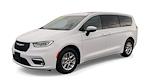 Used 2023 Chrysler Pacifica Touring FWD, Minivan for sale #CP1322 - photo 5